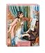 Boston International Metropolitan Museum Of Art Boxed Note Cards: Renoir