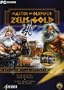 Zeus and Poseidon (PC) [import anglais]