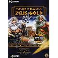 Zeus and Poseidon (PC)