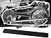 All Products : Jims PRIMARY LOCKING BARS JIMS 2316
