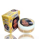 Profectiv Mega Growth Anti-breakage Strengthener Creme