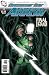 Search : Green Arrow #9 (Brightest Day)