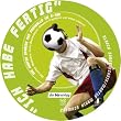 Ich habe fertig. Die besten Spr�che des Fu�balls im O-Ton.