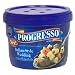 Progresso Soup, Italian Style Wedding, 15.25-Ounce Microwavable Bowls (Pack of 6)