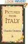 Pictures from Italy