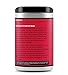 ARSNL BCAA Powder - Cherry Citrus Flavor - Amino Acids for Maximum Strength Muscle Enhancing & Body Firmer Workout Formula