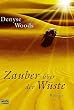 Zauber �ber der W�ste.