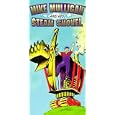 Golden Books:Mike Mulligan & His Steam Shovel