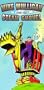 Mike Mulligan & His Steam Shovel [VHS]