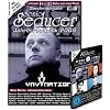 Sonic Seducer Jahresr�ckblick 2009 DVD inkl. M'Era Luna Film Teil 2 u.v.m. + Magazin mit VNV Nation-Titelstory + HIM Sticker