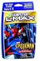 LeapFrog Leapster L-Max™ Educational Game: Spider-Man The Case of the Sinister Speller