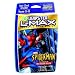 LeapFrog Leapster L-Max™ Educational Game: Spider-Man The Case of the Sinister Speller