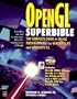 Opengl Superbible: The Complete Guide to Opengl Programming for Windows Nt and Windows 95