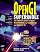  : Opengl Superbible: The Complete Guide to Opengl Programming for Windows Nt and Windows 95