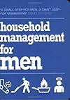 Household Management for Men