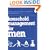 Household Management for Men
