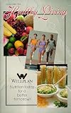 Guide to Healthy Living