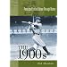 The 1900s: (American Popular Culture Through History)