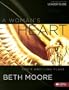 A Woman's Heart: God's Dwelling Place, Leader Guide UPDATED