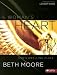A Woman's Heart: God's Dwelling Place, Leader Guide UPDATED