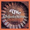 Om: The Sound of Hinduism