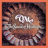 Om: The Sound of Hinduism