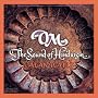 Om: The Sound of Hinduism