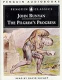 Review Penguin Audiobooks  / The Pilgrim's Progress (Penguin Classics)