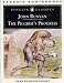Book The Pilgrim's Progress (Penguin Classics)