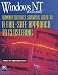 Windows NT Magazine Administrator