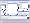 Enigmacross Acrostic Puzzle Maker Software