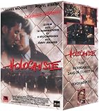 Revue G.C.T.H.V.  / Holocauste - Coffret 3 VHS