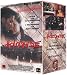 Vidéo : Holocauste - Coffret 3 VHS