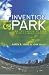 The Invention of the Park