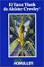 Books : El Tarot Thoth De Aleister Crowley