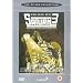 filme von Stanley Donen - geniestreiche & st�mperwerke