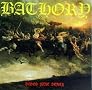 Blood Fire Death Blood Fire Death