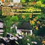 Thee Fractured Garden