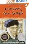 Vincent Van Gogh: Portrait of an Artist