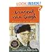 Vincent Van Gogh: Portrait of an Artist