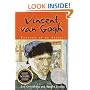 Vincent Van Gogh: Portrait of an Artist