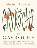 Books : Le Gavroche: (Ten Recipes): Ten Recipes from One of the World's Great Restaurants (Ten Recipes)