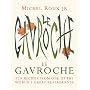 Le Gavroche Cookbook: (Ten Recipes): Ten Recipes from One of the World's Great Restaurants