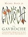 Books : Le Gavroche: (Ten Recipes): Ten Recipes from One of the World's Great Restaurants (Ten Recipes)