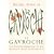 Le Gavroche Cookbook: (Ten Recipes): Ten Recipes from One of the World's Great Restaurants