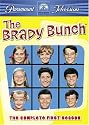 The Brady Bunch - The Complete First Season