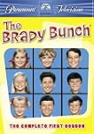 The Brady Bunch: Season 1