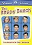 The Brady Bunch: Season 1