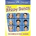 The Brady Bunch - The Complete First Season