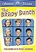 The Brady Bunch - The Complete First Season